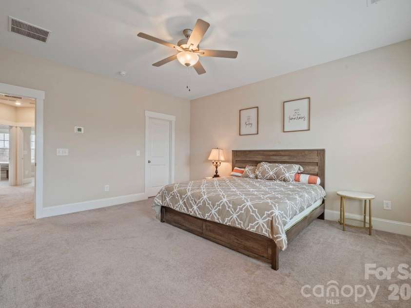 684 Dunkins Ferry Road, Rock Hill, SC 29730.  MLS# CAR4341419, YatesRealty ID 3096. 