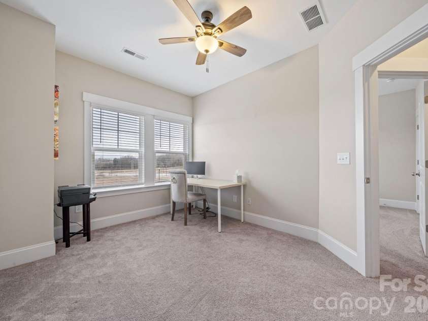 684 Dunkins Ferry Road, Rock Hill, SC 29730.  MLS# CAR4341419, YatesRealty ID 3096. 