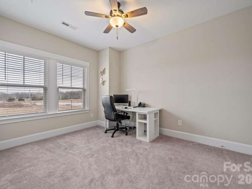 684 Dunkins Ferry Road, Rock Hill, SC 29730.  MLS# CAR4341419, YatesRealty ID 3096. 