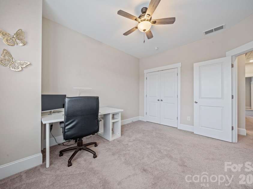 684 Dunkins Ferry Road, Rock Hill, SC 29730.  MLS# CAR4341419, YatesRealty ID 3096. 