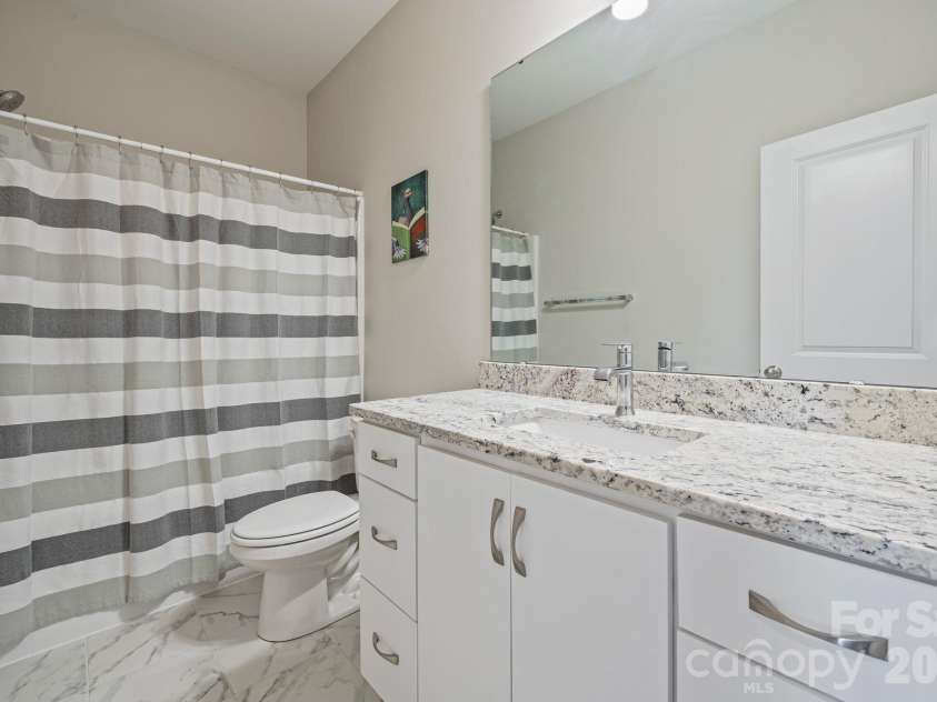 684 Dunkins Ferry Road, Rock Hill, SC 29730.  MLS# CAR4341419, YatesRealty ID 3096. 