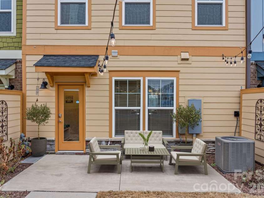 684 Dunkins Ferry Road, Rock Hill, SC 29730.  MLS# CAR4341419, YatesRealty ID 3096. 