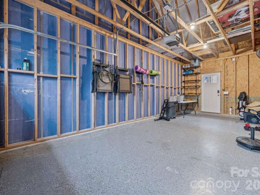 684 Dunkins Ferry Road, Rock Hill, SC 29730.  MLS# CAR4341419, YatesRealty ID 3096. 