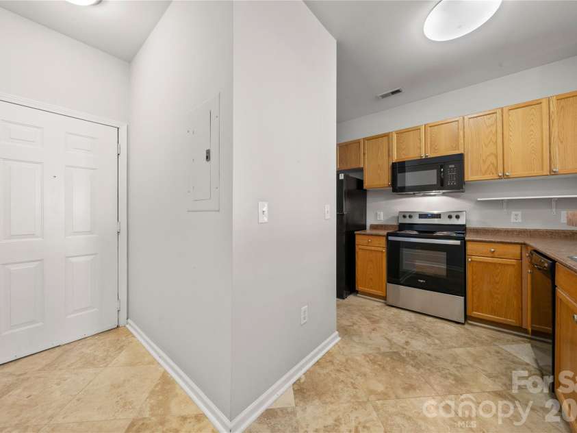 18730 Nautical Drive, Cornelius, NC 28031.  MLS# CAR4379753, YatesRealty ID 30960. 