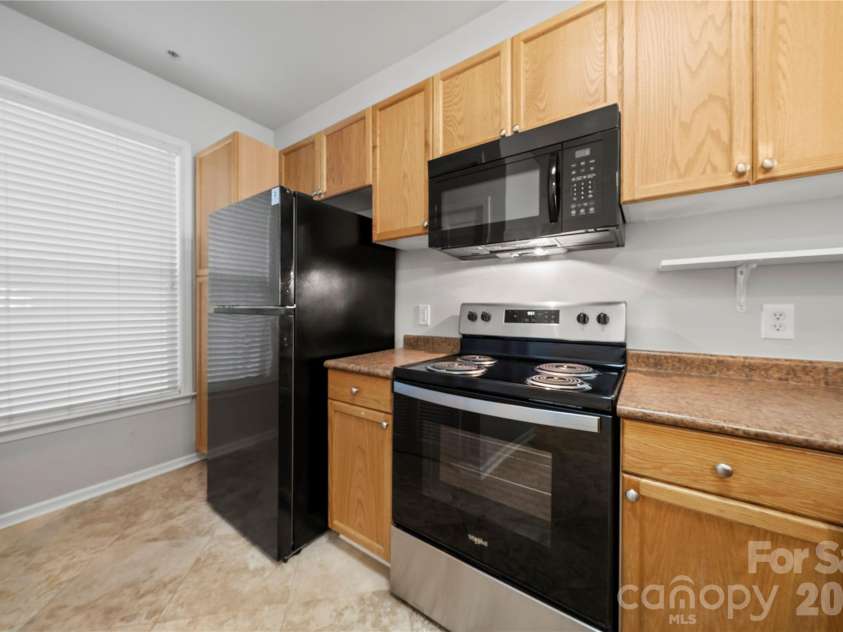 18730 Nautical Drive, Cornelius, NC 28031.  MLS# CAR4379753, YatesRealty ID 30960. 