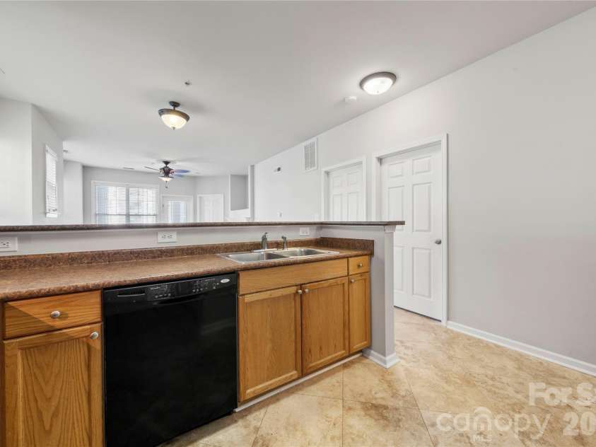 18730 Nautical Drive, Cornelius, NC 28031.  MLS# CAR4379753, YatesRealty ID 30960. 