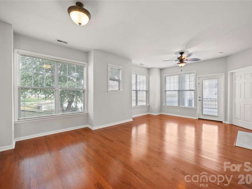 18730 Nautical Drive, Cornelius, NC 28031.  MLS# CAR4379753, YatesRealty ID 30960. 
