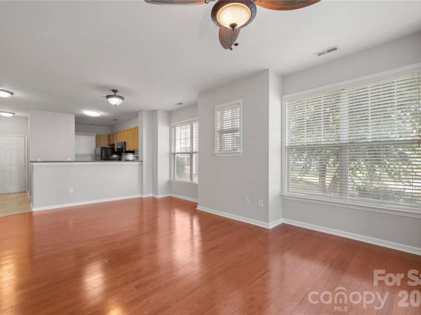 18730 Nautical Drive, Cornelius, NC 28031.  MLS# CAR4379753, YatesRealty ID 30960. 