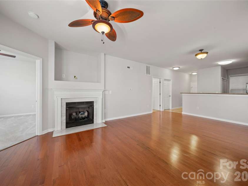 18730 Nautical Drive, Cornelius, NC 28031.  MLS# CAR4379753, YatesRealty ID 30960. 