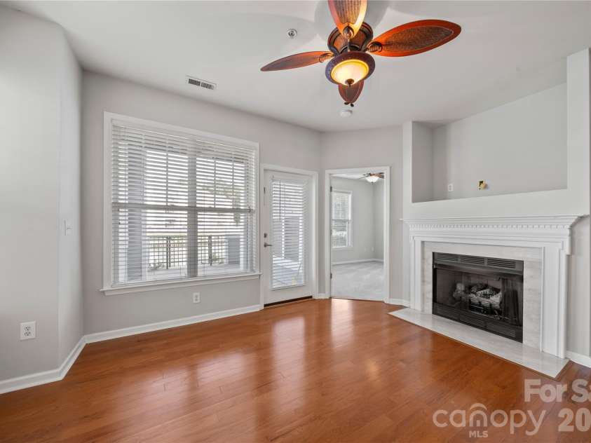 18730 Nautical Drive, Cornelius, NC 28031.  MLS# CAR4379753, YatesRealty ID 30960. 