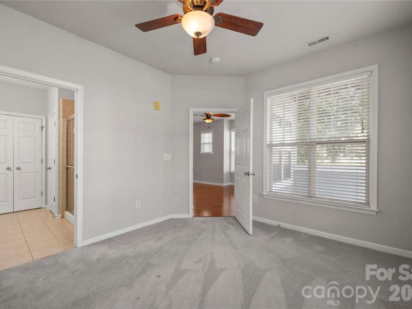18730 Nautical Drive, Cornelius, NC 28031.  MLS# CAR4379753, YatesRealty ID 30960. 