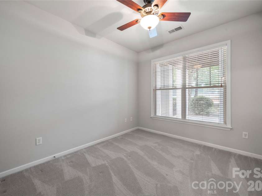 18730 Nautical Drive, Cornelius, NC 28031.  MLS# CAR4379753, YatesRealty ID 30960. 