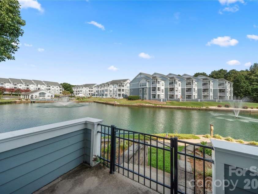 18730 Nautical Drive, Cornelius, NC 28031.  MLS# CAR4379753, YatesRealty ID 30960. 