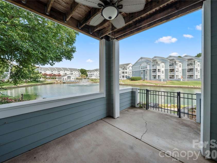 18730 Nautical Drive, Cornelius, NC 28031.  MLS# CAR4379753, YatesRealty ID 30960. 