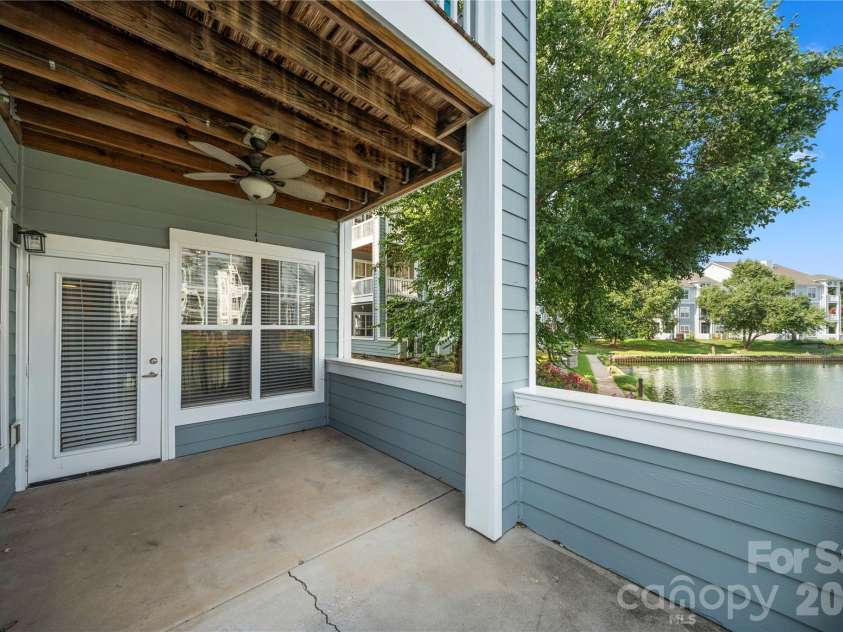 18730 Nautical Drive, Cornelius, NC 28031.  MLS# CAR4379753, YatesRealty ID 30960. 