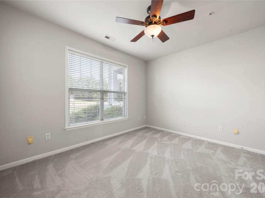 18730 Nautical Drive, Cornelius, NC 28031.  MLS# CAR4379753, YatesRealty ID 30960. Prima