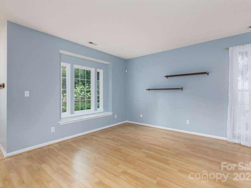 14006 Hatton Cross Drive, Charlotte, NC 28278.  MLS# CAR4285617, YatesRealty ID 30961. 