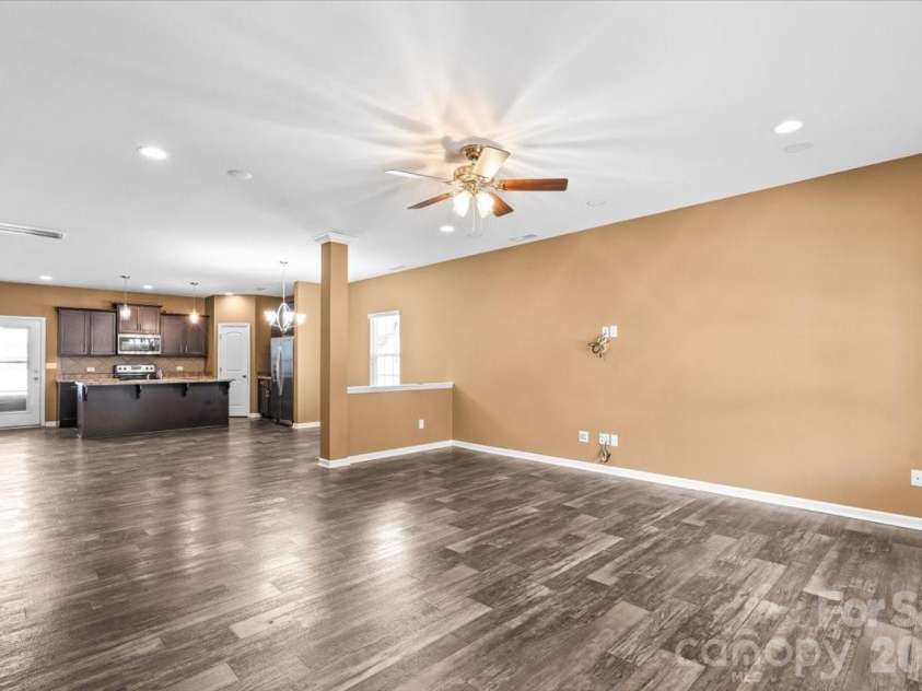 360 Bellingrath Boulevard, Rock Hill, SC 29730.  MLS# CAR4388159, YatesRealty ID 30962. 