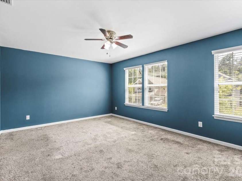360 Bellingrath Boulevard, Rock Hill, SC 29730.  MLS# CAR4388159, YatesRealty ID 30962. 