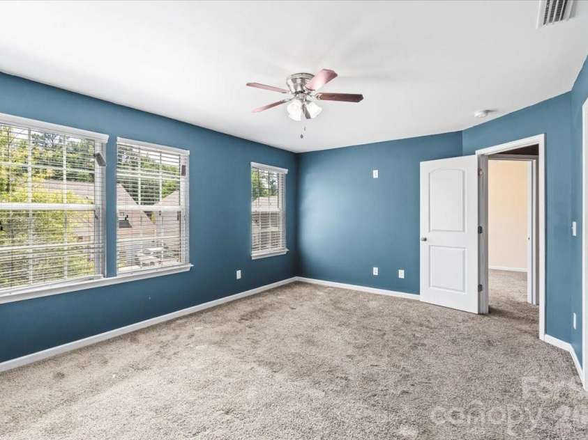 360 Bellingrath Boulevard, Rock Hill, SC 29730.  MLS# CAR4388159, YatesRealty ID 30962. 