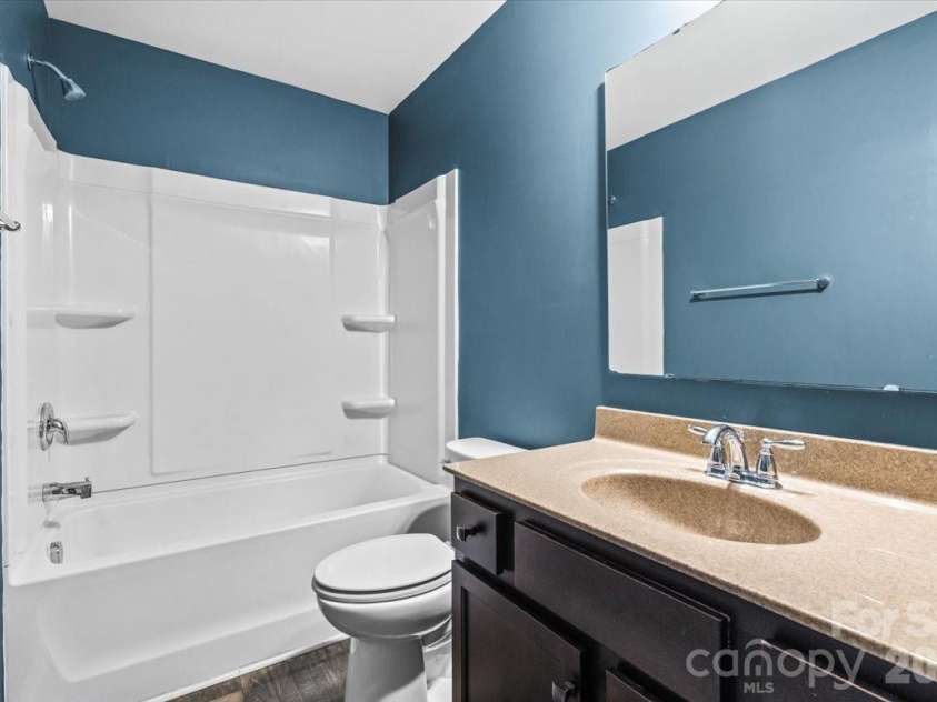 360 Bellingrath Boulevard, Rock Hill, SC 29730.  MLS# CAR4388159, YatesRealty ID 30962. 