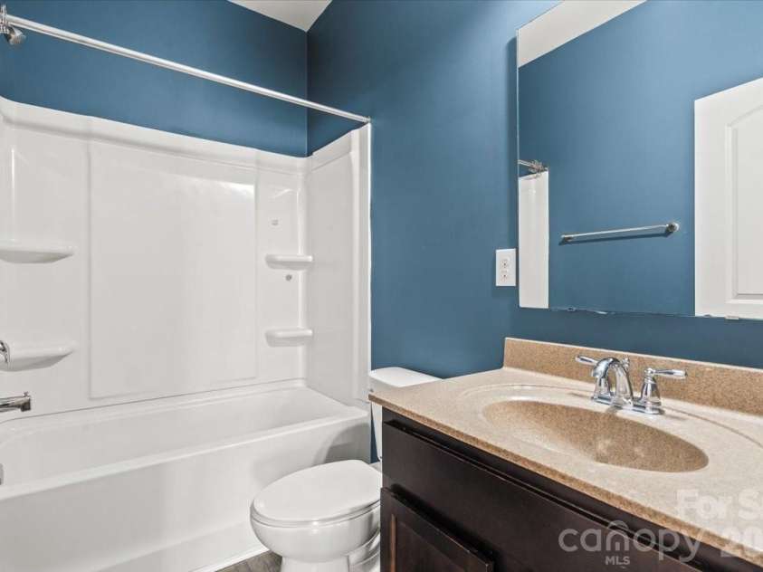 360 Bellingrath Boulevard, Rock Hill, SC 29730.  MLS# CAR4388159, YatesRealty ID 30962. 