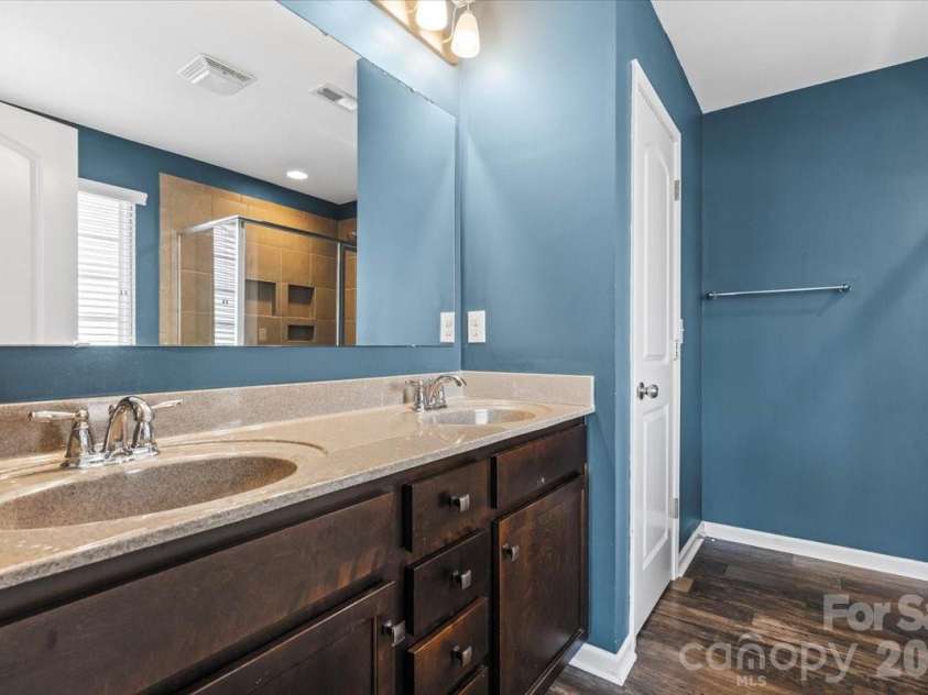 360 Bellingrath Boulevard, Rock Hill, SC 29730.  MLS# CAR4388159, YatesRealty ID 30962. 