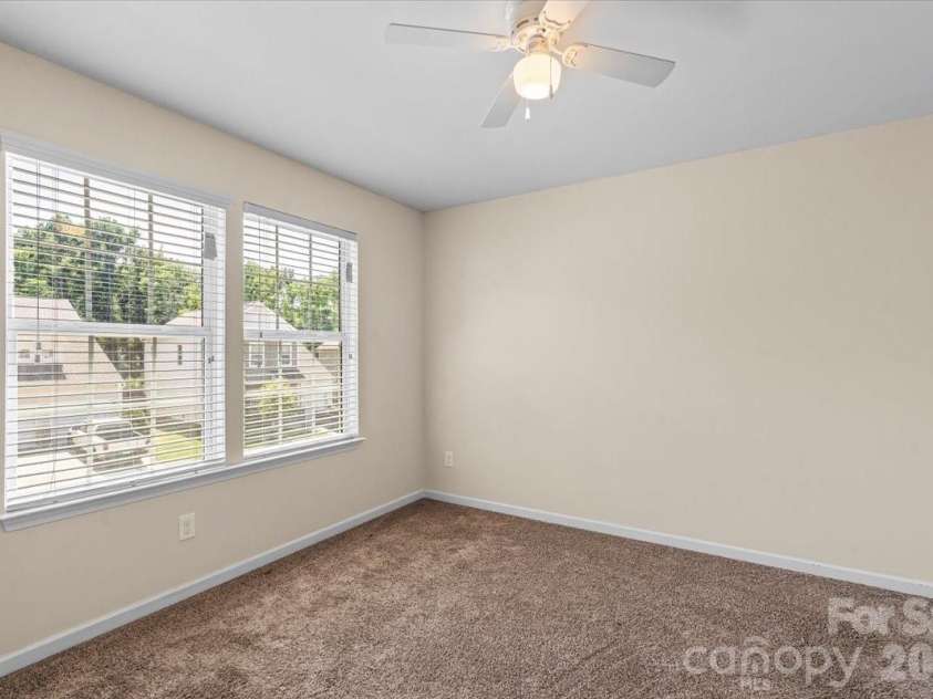 360 Bellingrath Boulevard, Rock Hill, SC 29730.  MLS# CAR4388159, YatesRealty ID 30962. 