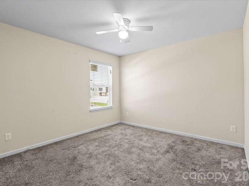 360 Bellingrath Boulevard, Rock Hill, SC 29730.  MLS# CAR4388159, YatesRealty ID 30962. 