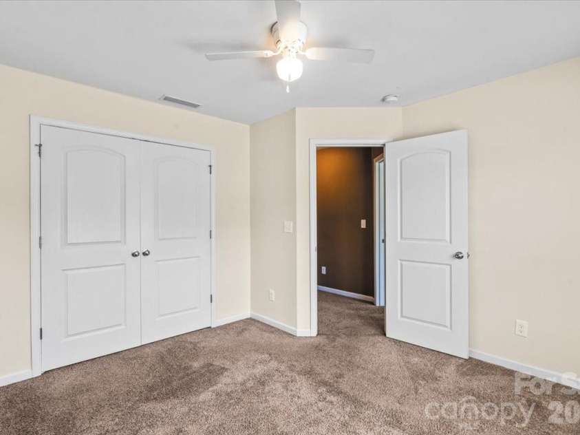 360 Bellingrath Boulevard, Rock Hill, SC 29730.  MLS# CAR4388159, YatesRealty ID 30962. 