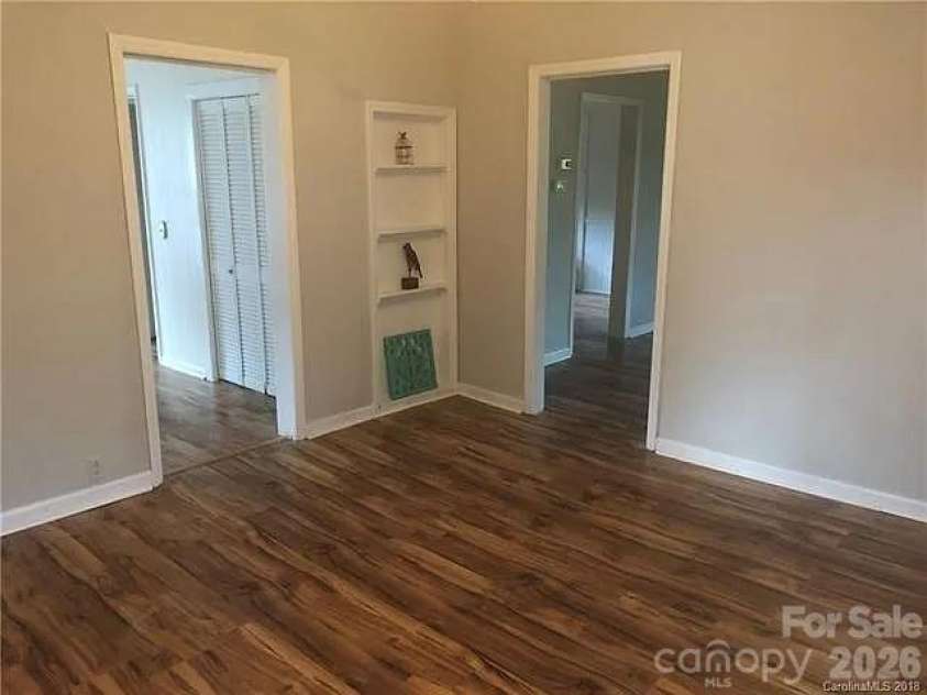23 Lineberger Street, Lowell, NC 28098.  MLS# CAR4390140, YatesRealty ID 30963. 