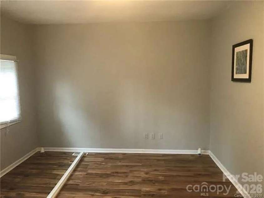 23 Lineberger Street, Lowell, NC 28098.  MLS# CAR4390140, YatesRealty ID 30963. 