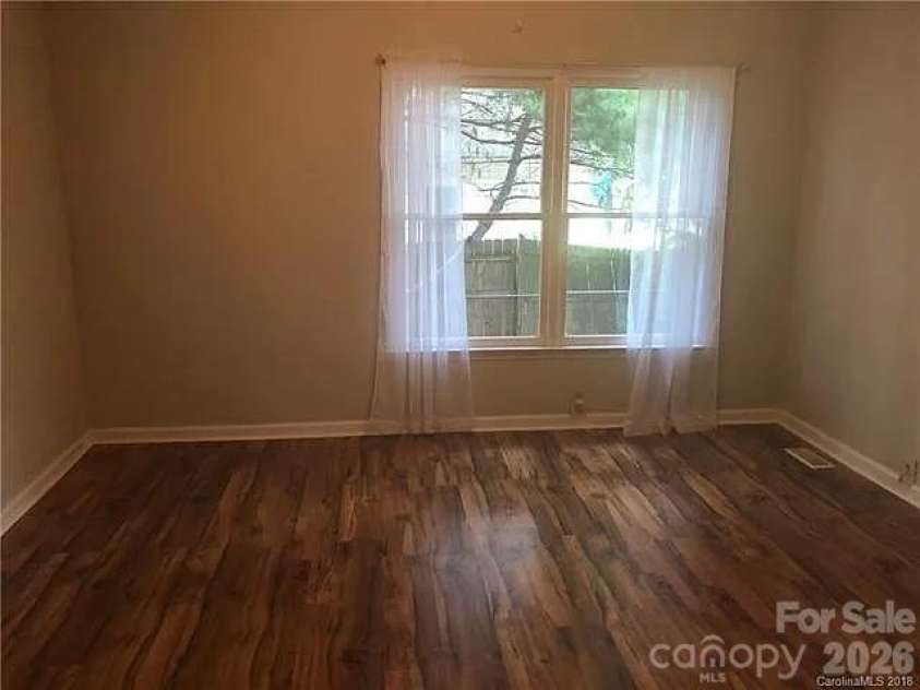 23 Lineberger Street, Lowell, NC 28098.  MLS# CAR4390140, YatesRealty ID 30963. 