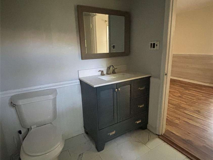 23 Lineberger Street, Lowell, NC 28098.  MLS# CAR4390140, YatesRealty ID 30963. 