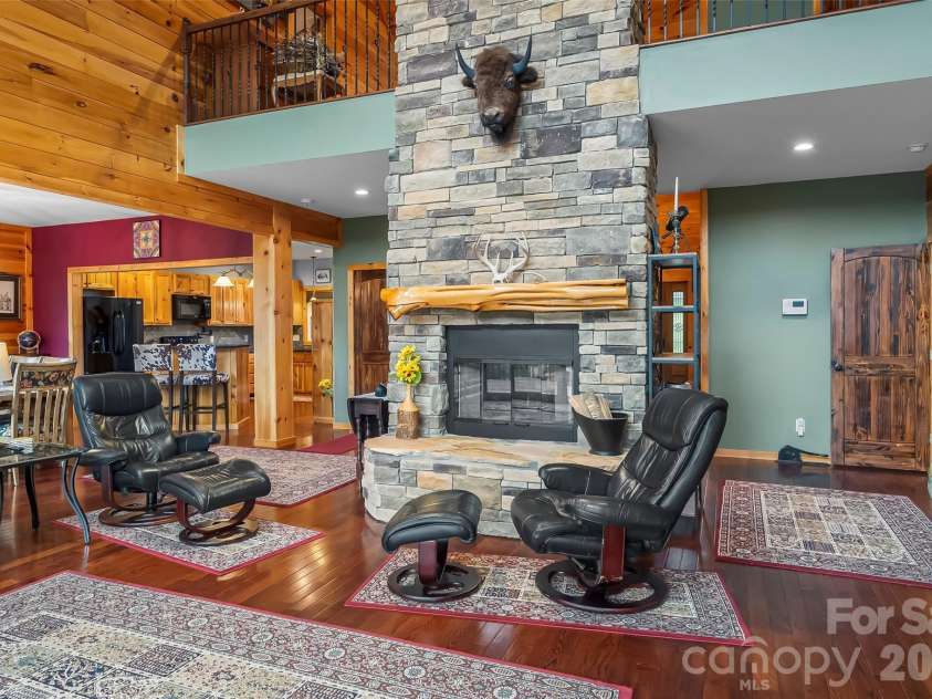 162 Star Drive, Union Mills, NC 28167.  MLS# CAR4387716, YatesRealty ID 30964. 