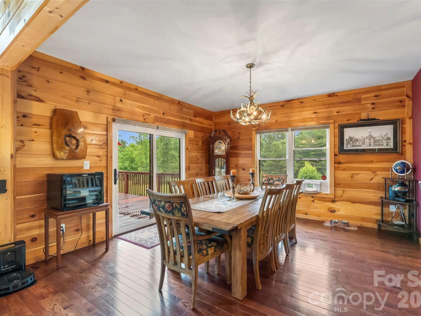 162 Star Drive, Union Mills, NC 28167.  MLS# CAR4387716, YatesRealty ID 30964. 