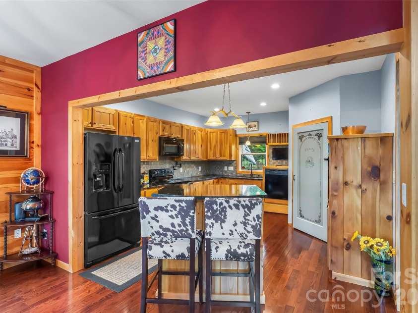 162 Star Drive, Union Mills, NC 28167.  MLS# CAR4387716, YatesRealty ID 30964. 