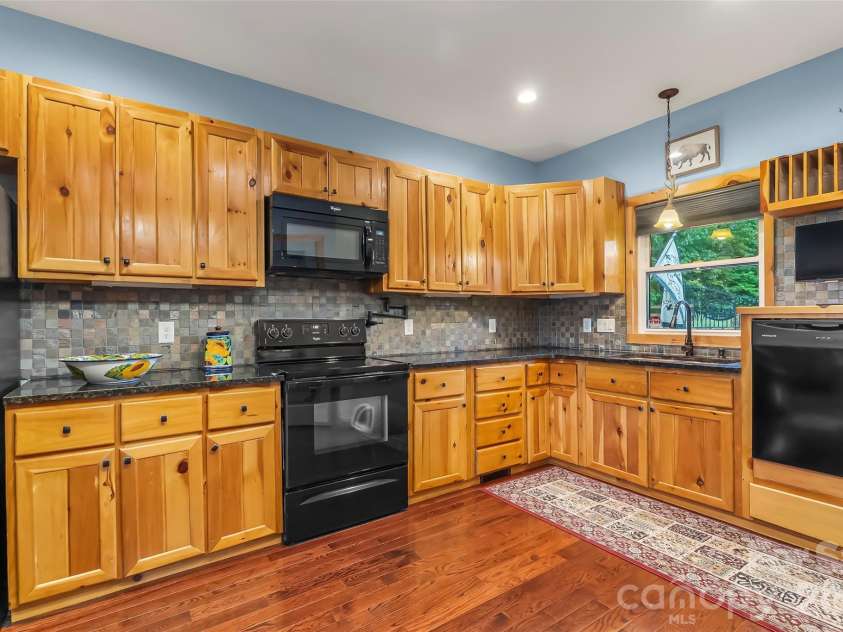 162 Star Drive, Union Mills, NC 28167.  MLS# CAR4387716, YatesRealty ID 30964. 