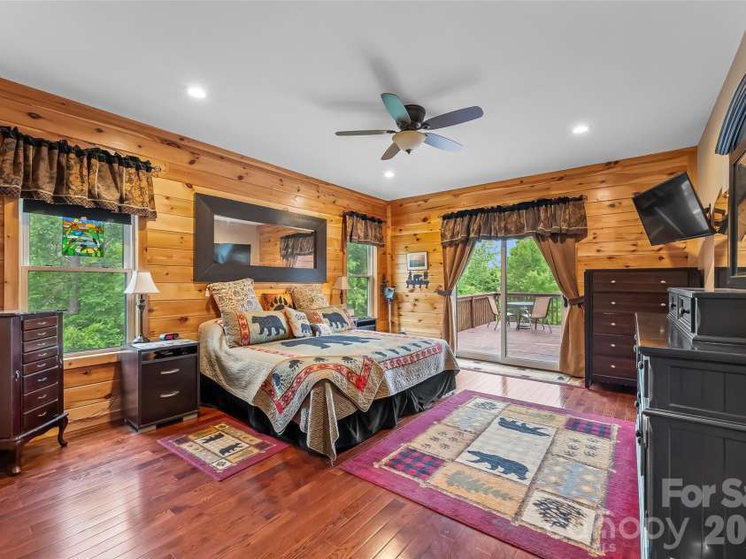 162 Star Drive, Union Mills, NC 28167.  MLS# CAR4387716, YatesRealty ID 30964. 