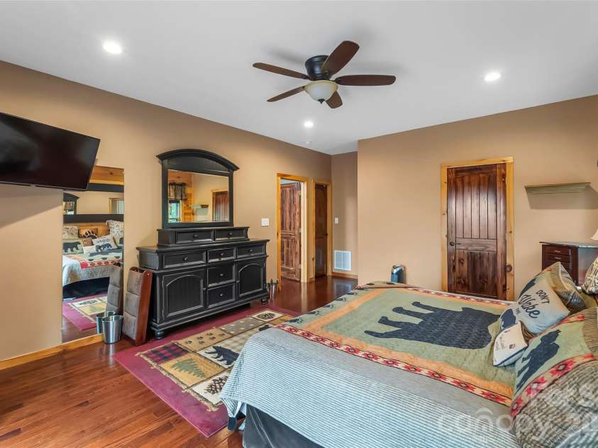 162 Star Drive, Union Mills, NC 28167.  MLS# CAR4387716, YatesRealty ID 30964. 