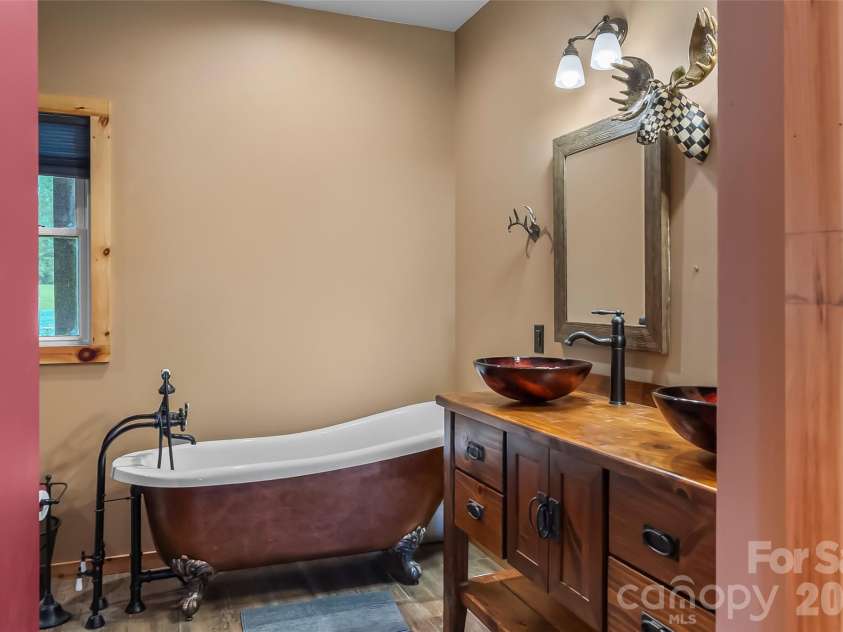 162 Star Drive, Union Mills, NC 28167.  MLS# CAR4387716, YatesRealty ID 30964. 