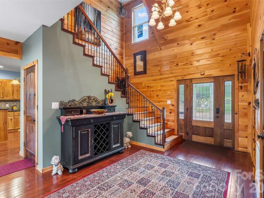 162 Star Drive, Union Mills, NC 28167.  MLS# CAR4387716, YatesRealty ID 30964. 
