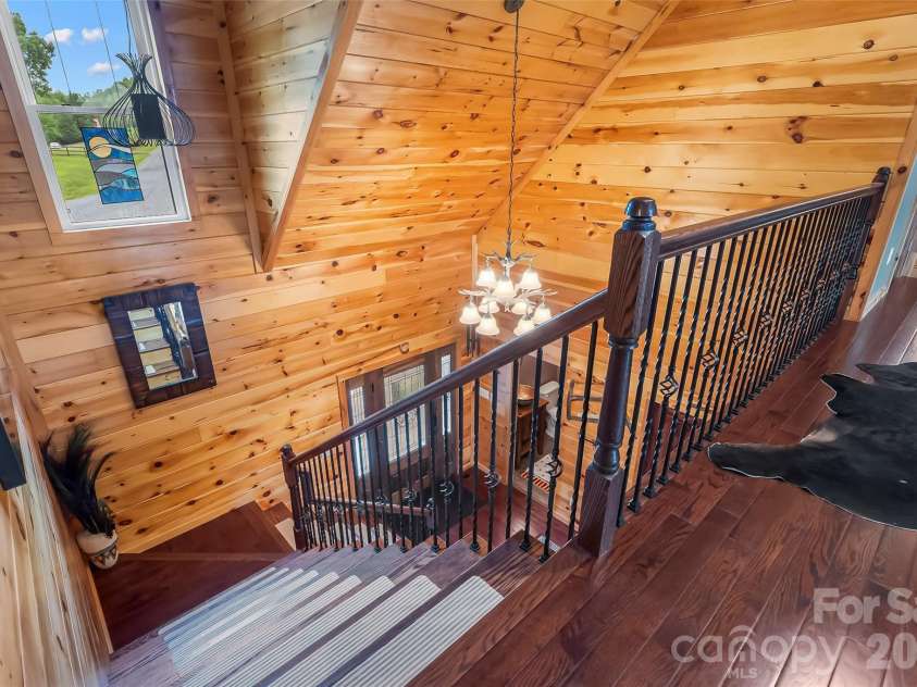 162 Star Drive, Union Mills, NC 28167.  MLS# CAR4387716, YatesRealty ID 30964. 