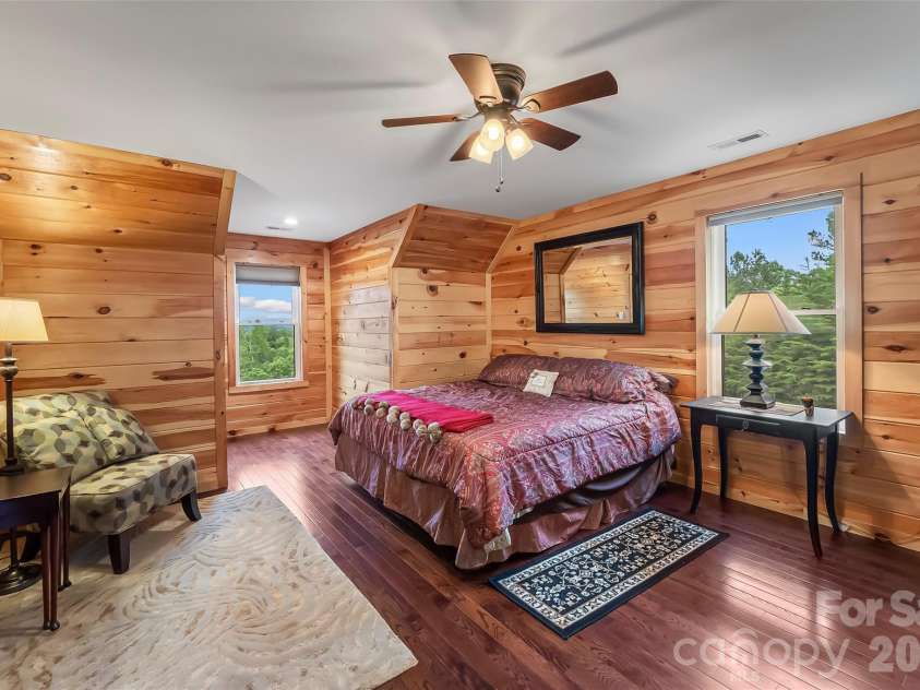 162 Star Drive, Union Mills, NC 28167.  MLS# CAR4387716, YatesRealty ID 30964. 