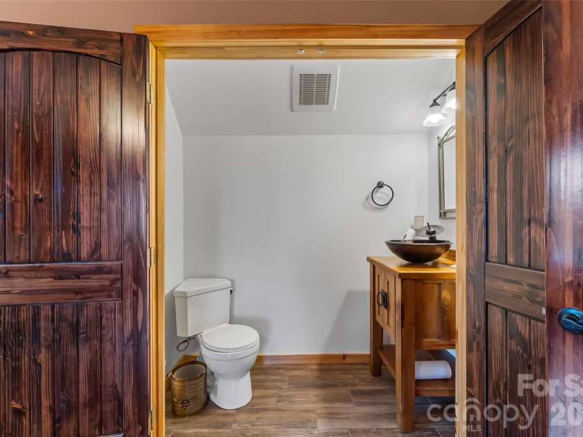 162 Star Drive, Union Mills, NC 28167.  MLS# CAR4387716, YatesRealty ID 30964. 