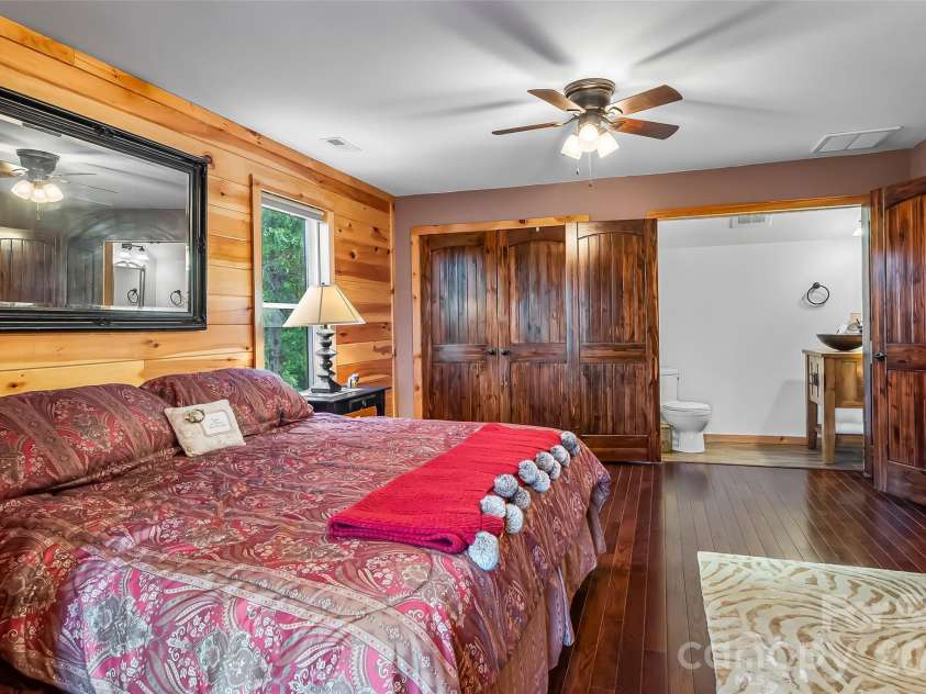 162 Star Drive, Union Mills, NC 28167.  MLS# CAR4387716, YatesRealty ID 30964. 