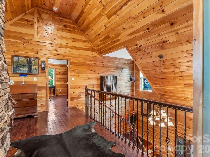 162 Star Drive, Union Mills, NC 28167.  MLS# CAR4387716, YatesRealty ID 30964. 