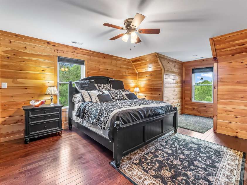 162 Star Drive, Union Mills, NC 28167.  MLS# CAR4387716, YatesRealty ID 30964. 