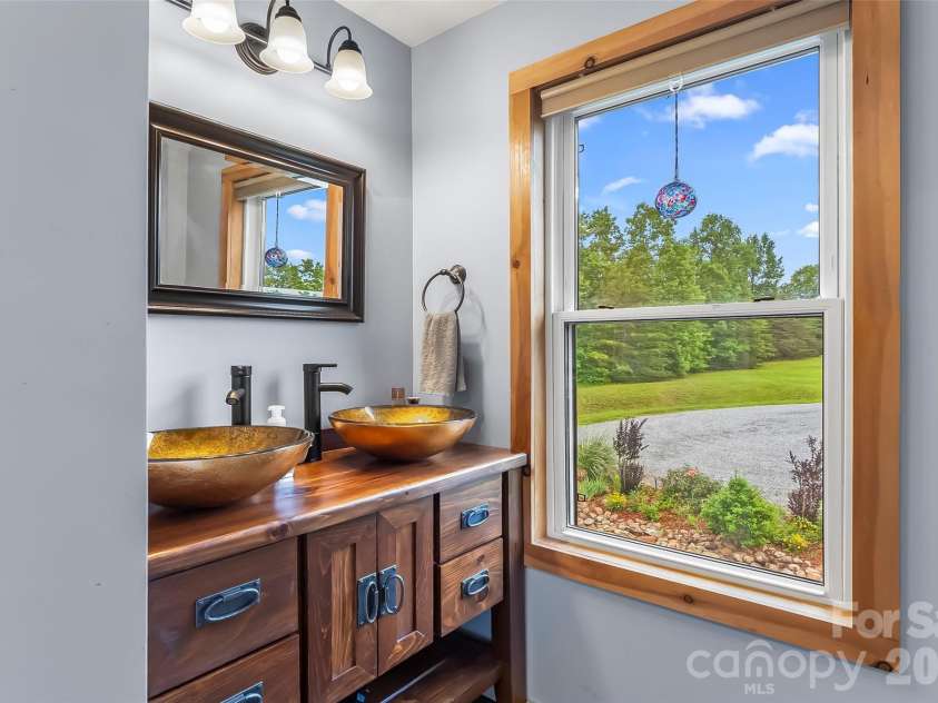 162 Star Drive, Union Mills, NC 28167.  MLS# CAR4387716, YatesRealty ID 30964. 