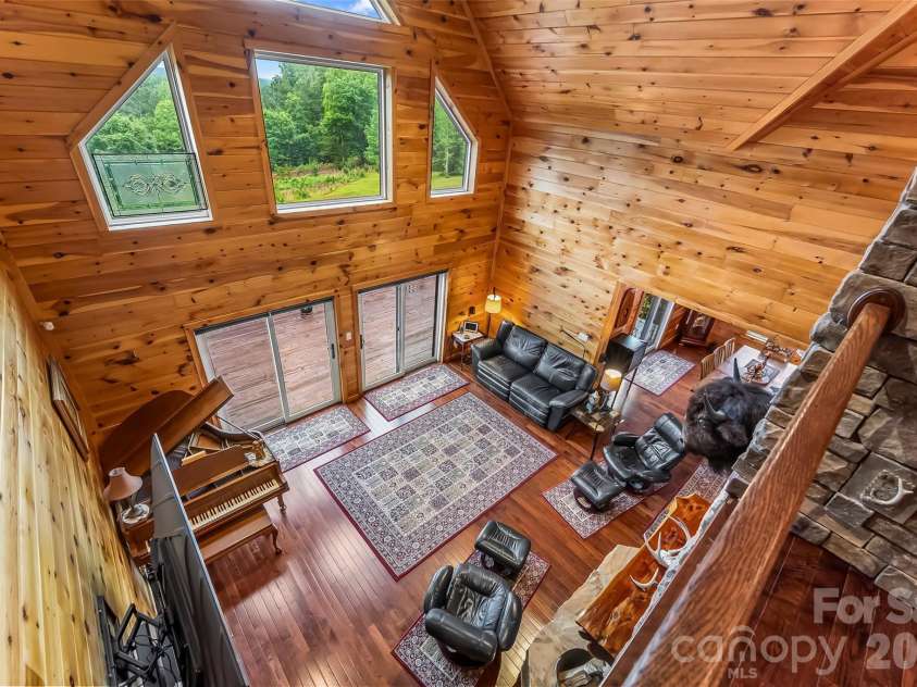 162 Star Drive, Union Mills, NC 28167.  MLS# CAR4387716, YatesRealty ID 30964. 